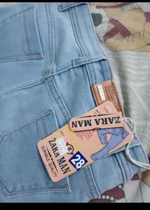 Jeans Skinny