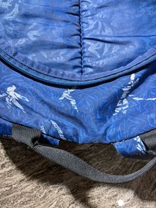 School/College Bagpack