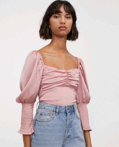 H&amp;M Tops
