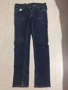Comfortable &amp; Good Quality Denim Jeans