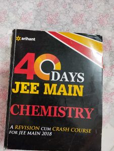 IIT Jee Arihant Books At Cheap Prices