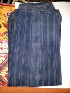 FULL SLEEVE SHIRT FOR MEN