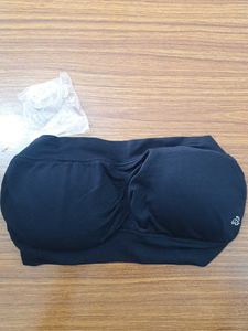 Jockey Seabree Bra Women