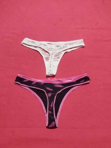 combo 5 thong size 26