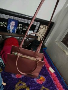 New Party Wear Bag