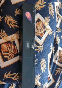 Blaupunkt Speaker BPSB10A