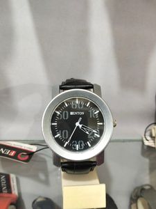 Fenton Men's Watch