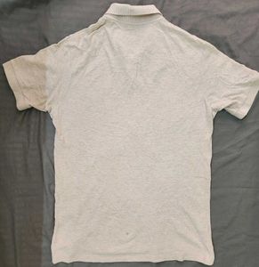 Uniqlo Mens Polo Shirt