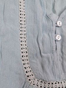 Casual Top