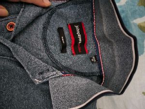Men&#39;s Tshirt - M size