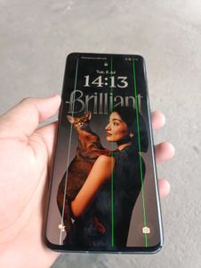 OnePlus 10 Pro 12GB 256GB 5G