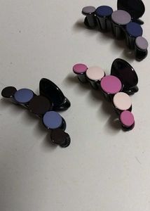 Combo Of 3