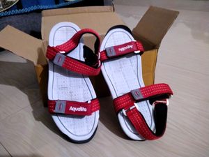 Aqualite Sandle