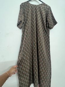 3pc Suit Set