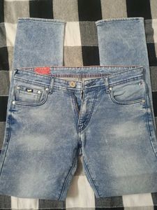 Jeans For Men