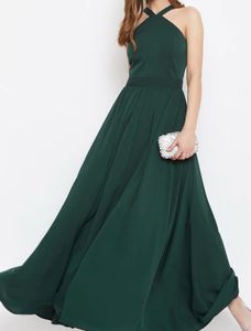 Stylish Gown For Women