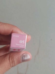 Bestselling Etude Glow Fixing Tint Mini