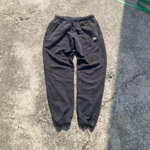 Nike Club French Terry Joggers
