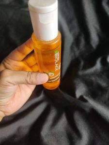 Matrix Biolage Smoothing Serum