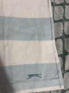 Slazenger POLO Tee