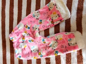 Baby Girl Dresses for donations