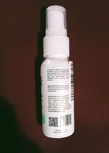 DermDoc 5% Glycolic