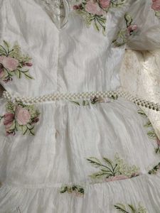 Frock Buy from Dubai