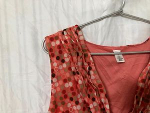 Merona Top For Women