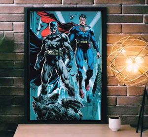 customize sigle photo frame