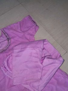 Kameez  Salwar
