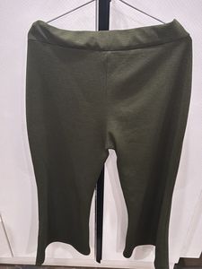 Women’s Bottom