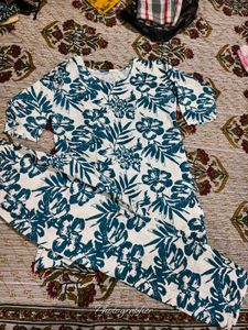 5 Dress For Women