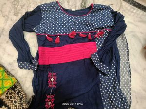 3 Kurti