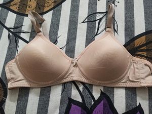 Bra Combo Of 3
