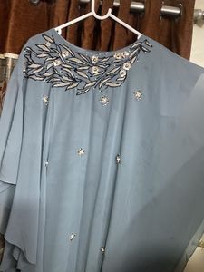 Western Top....