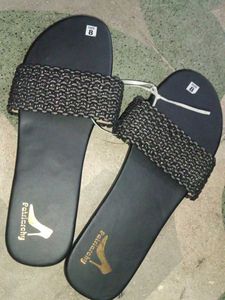 Like New Total Flat