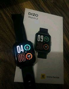 ⭐ Premium Assorted Wristwatch Collection ⭐