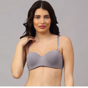 PRICE DROP ‼️New 34B Bra For Ladies With Tag