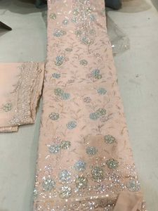 Elegant Ethnic dress material