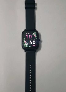Fire-Boltt Smart Watch