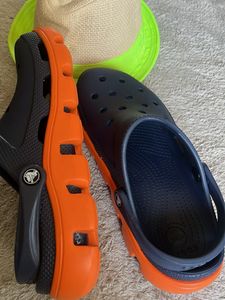 Men’s Crocs Original