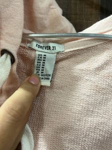 Very Good Condition Smart Shaded Jacket