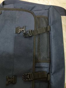 Tommy Hilfiger Laptops /School Bag Padded