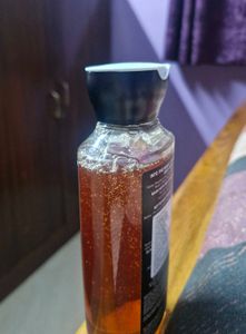 Bath And Body Works - Into The Night