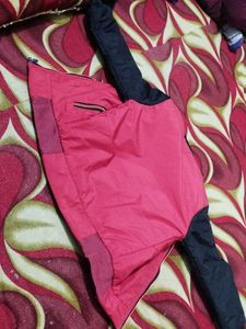 Stylish Kids' Jacket