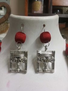 handmade jewellery