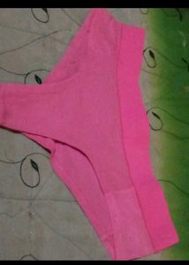 8  panty for sale
