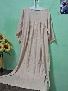 Elegant W Ruffled Top