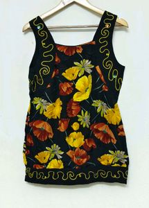 Trendy New Tank Top For Women