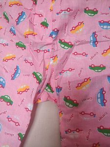 Nightwear For 12 Years Child